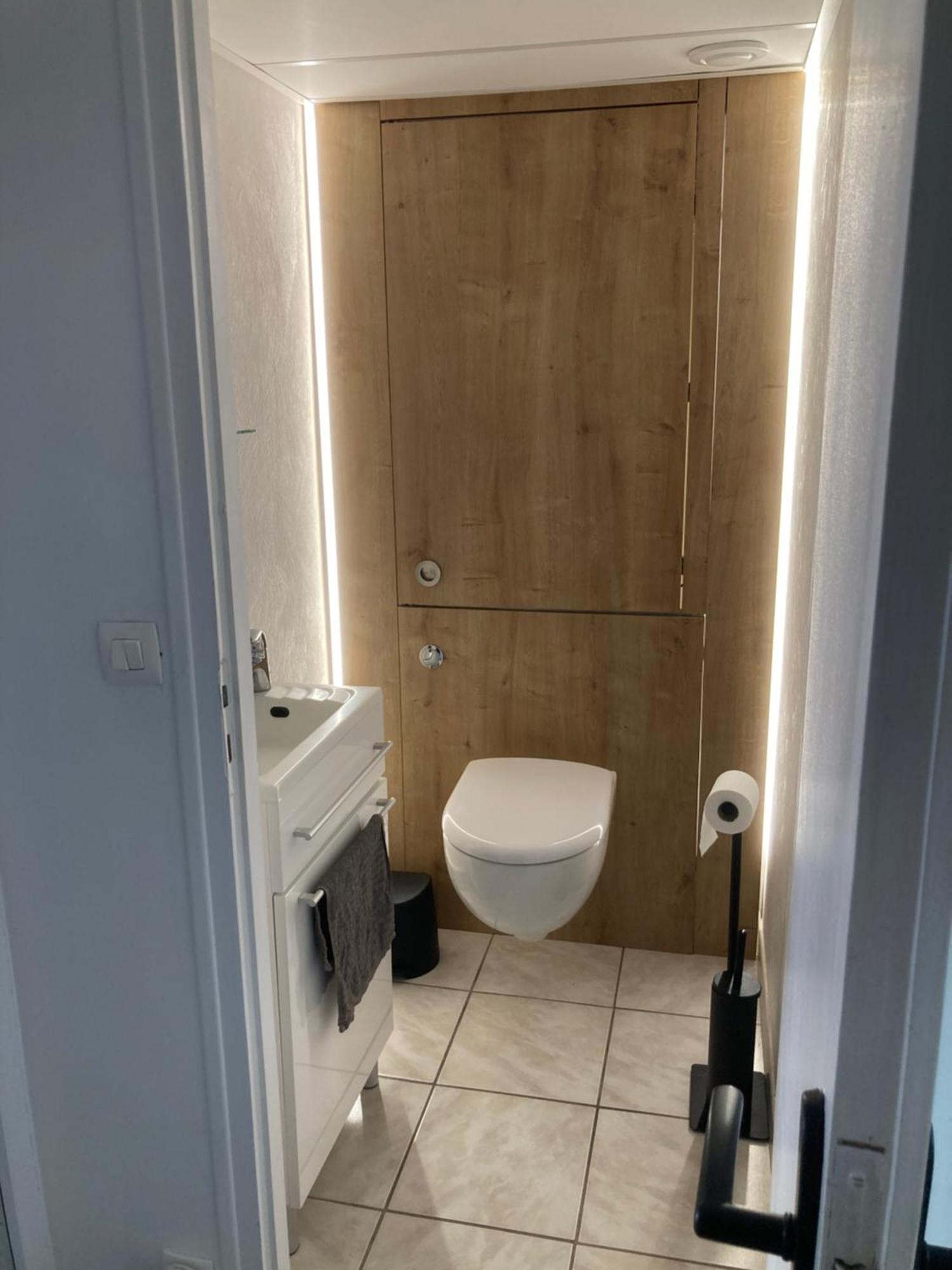 Cosy Apartamento